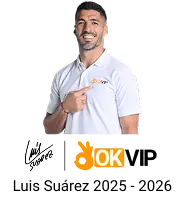 Lịch sử phát triển và các cột mốc quan trọng của 8kbet 7777