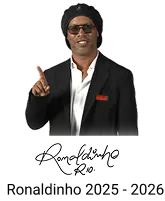 Định vị thương hiệu 8kbet 7777 uy tín