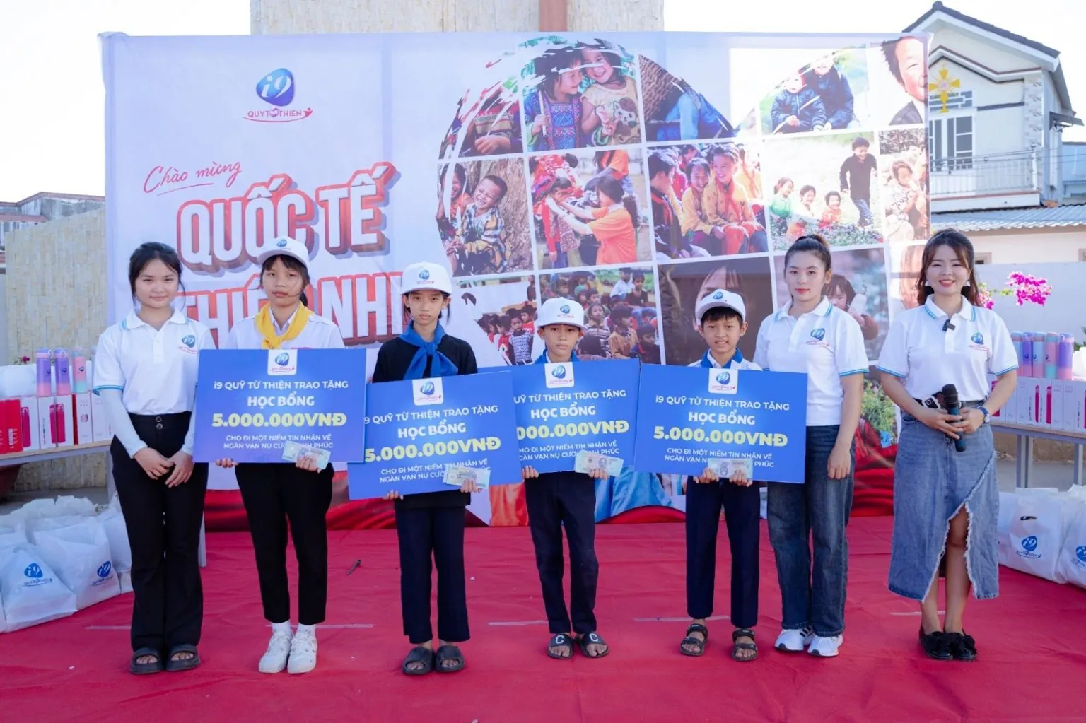 Biểu tượng nạp rút tiền nhanh chóng của 8kbet 7777