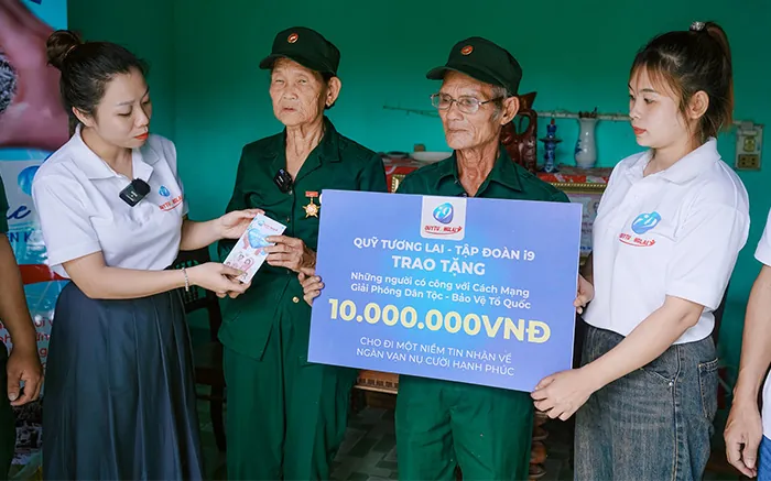 Hình ảnh minh họa cập nhật chính sách và liên hệ hỗ trợ tại 8kbet 7777