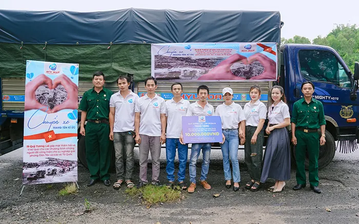 Biểu tượng đa dạng trò chơi của 8kbet 7777