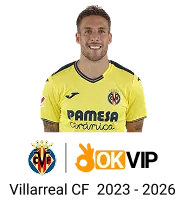 Giá trị cốt lõi 8kbet 7777