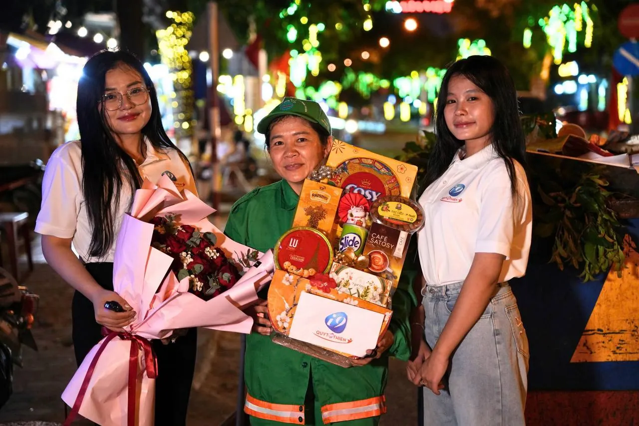 Biểu tượng uy tín của 8kbet 7777