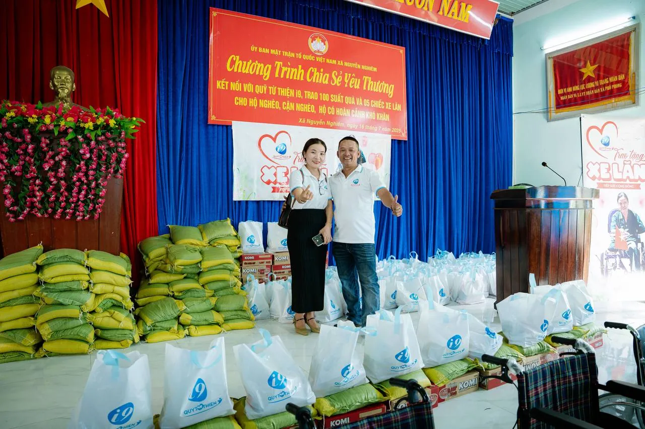 Biểu tượng khuyến mãi hấp dẫn của 8kbet 7777