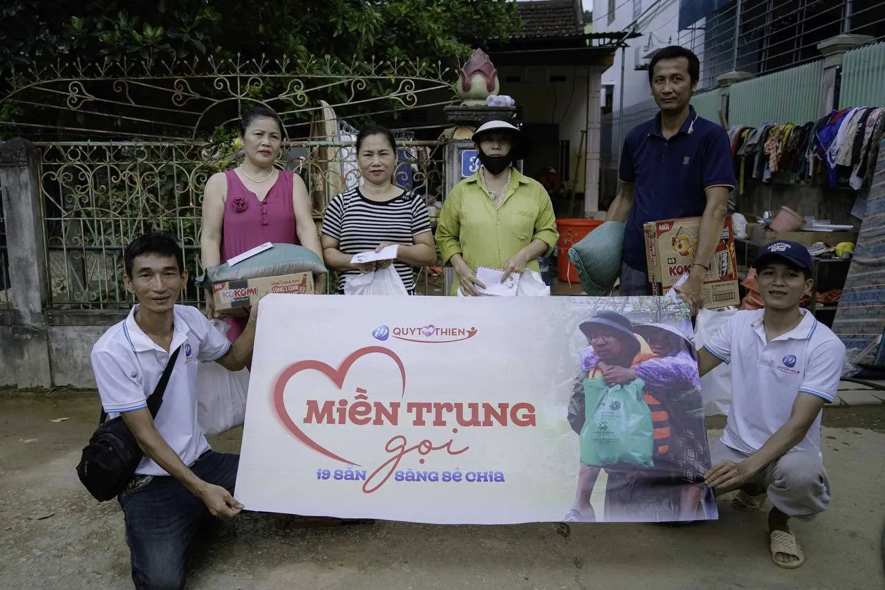 Biểu tượng tầm nhìn dẫn đầu của 8kbet 7777