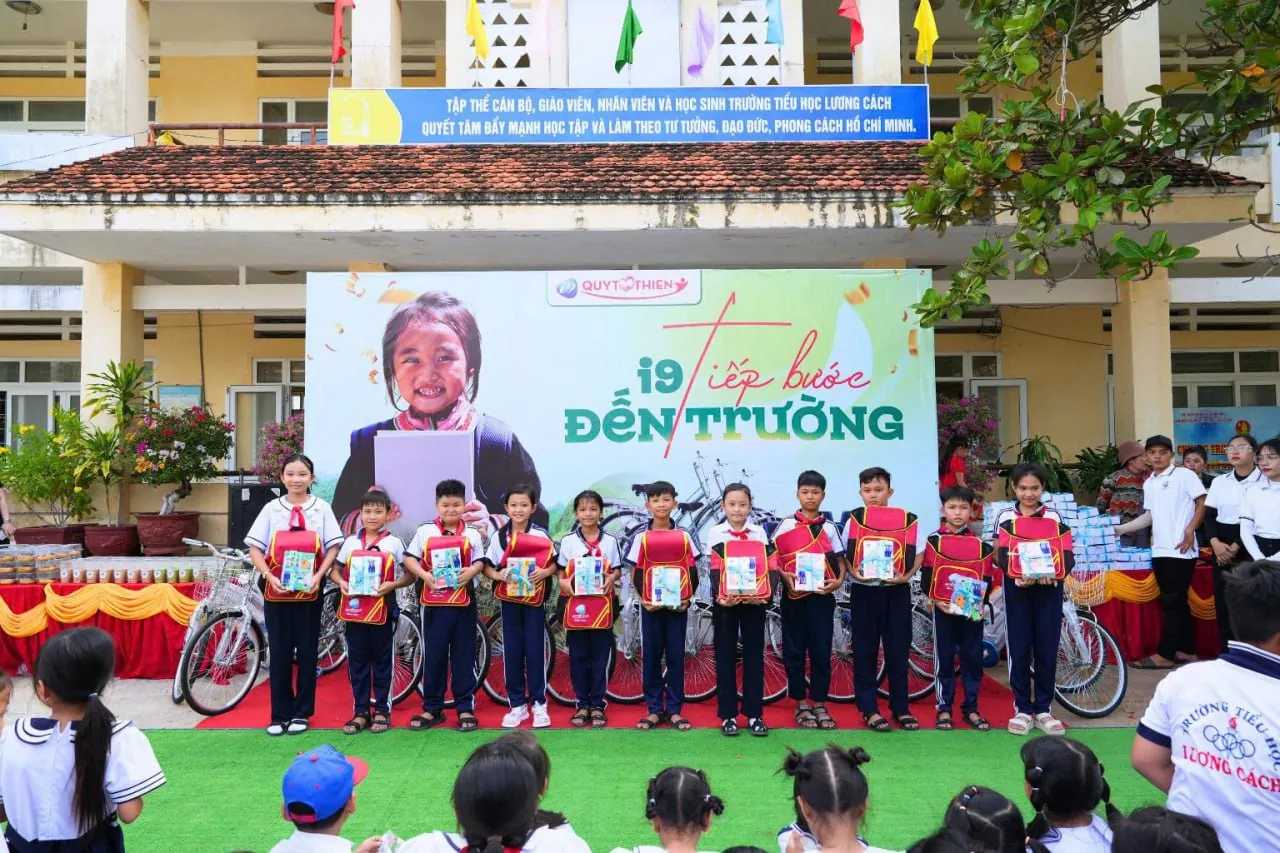 Biểu tượng công bằng và minh bạch của 8kbet 7777