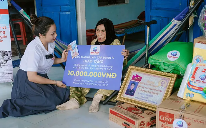 Biểu tượng hệ thống bảo mật tối tân của 8kbet 7777