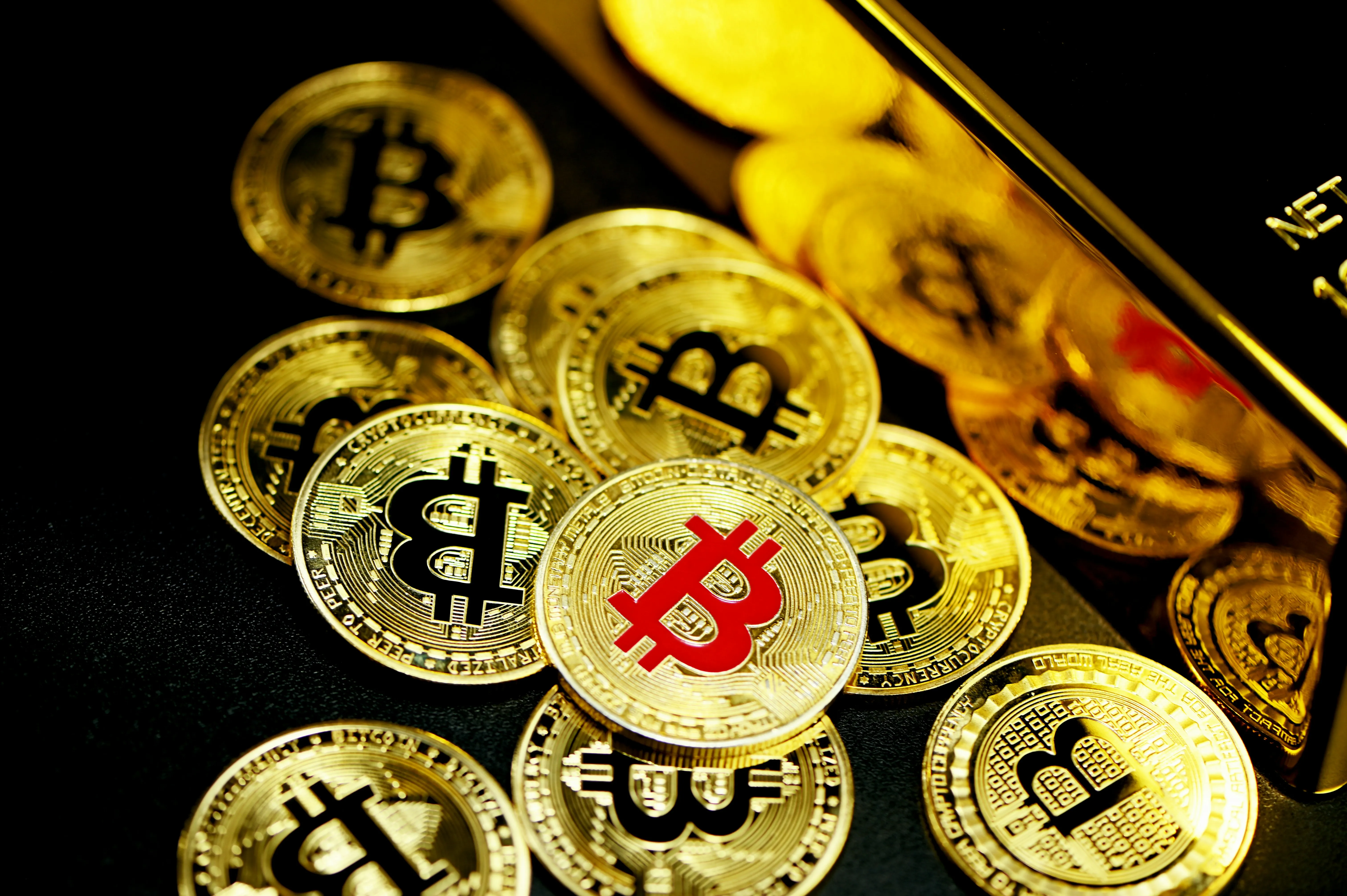 Chứng nhận uy tín 8kbet 7777