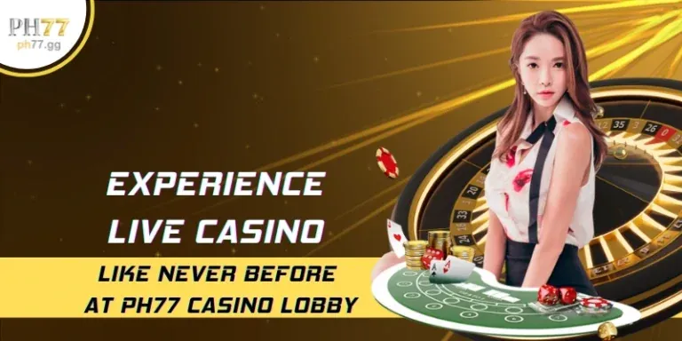 Hướng dẫn chơi Casino Trực Tuyến 8kbet 7777 cho người mới