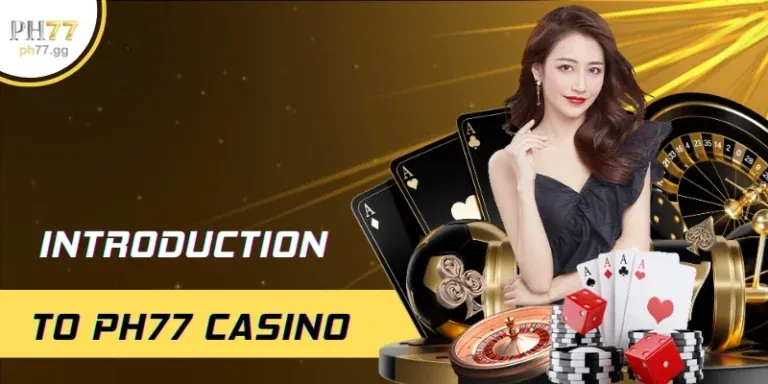 Mẹo chơi slot game thắng lớn 8kbet 7777