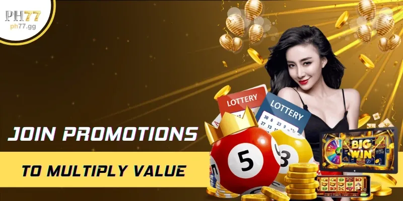 Chiến lược chơi slot 8kbet 7777