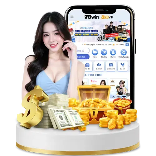 Giao diện thân thiện và ứng dụng di động của 8kbet 7777
