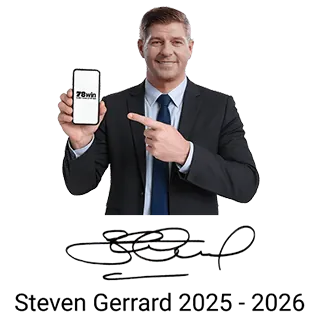 Ứng dụng di động 8kbet 7777