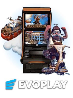 Biểu tượng an toàn và bảo mật 8kbet 7777