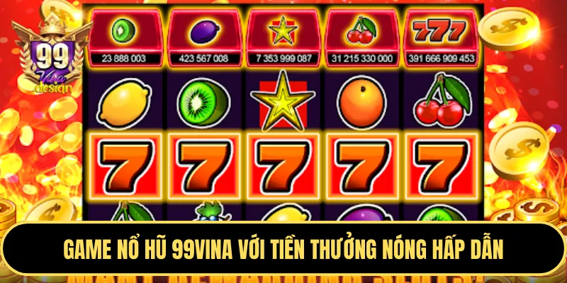 Slot game 8kbet 7777