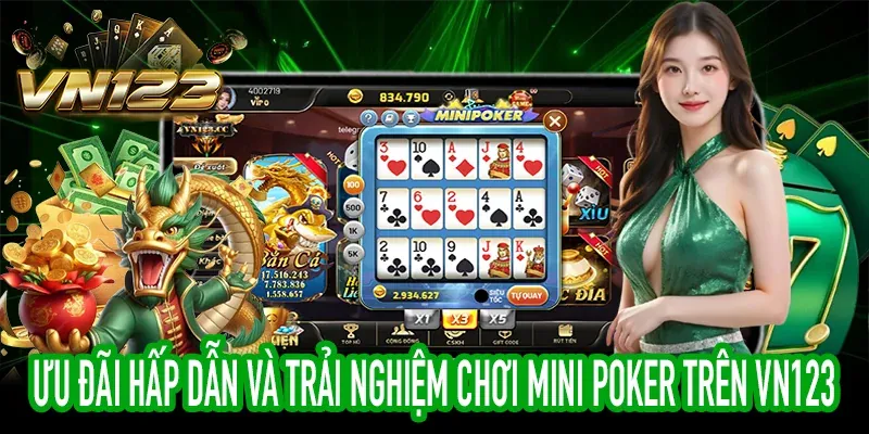 Xổ số 8kbet 7777