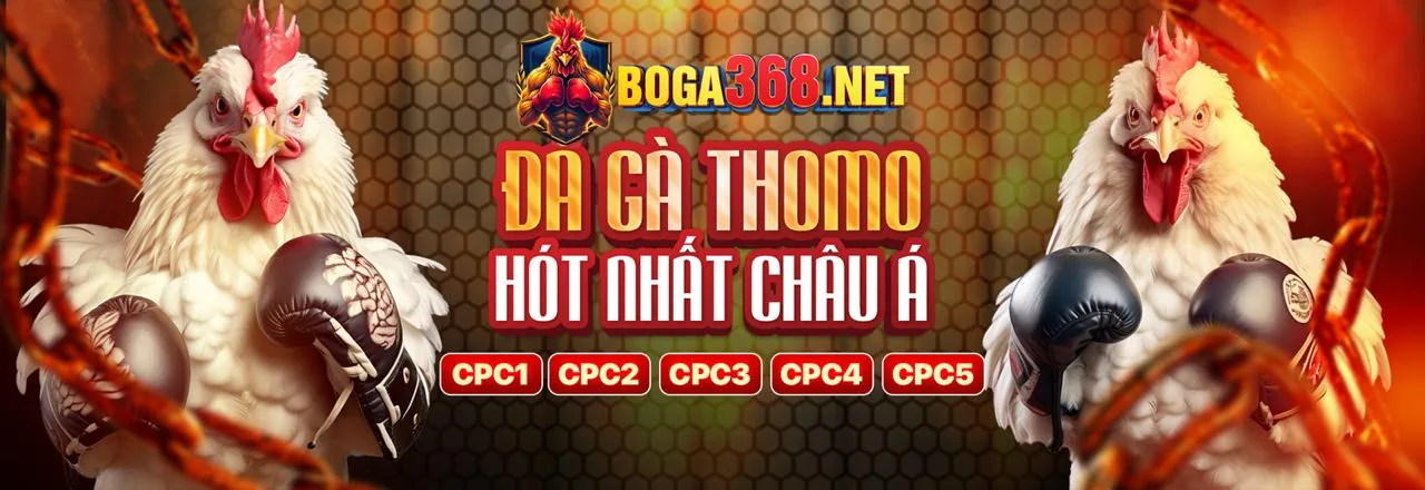 Hoàn trả bắn cá