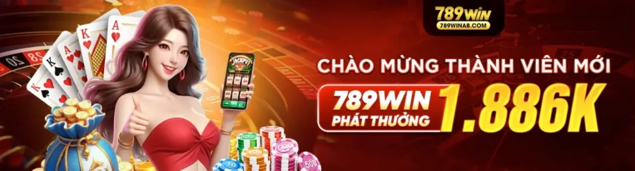 Khuyến mãi chào mừng 8kbet 7777 cho thành viên mới