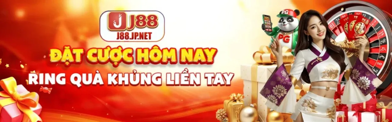 Cam kết an toàn 8kbet 7777