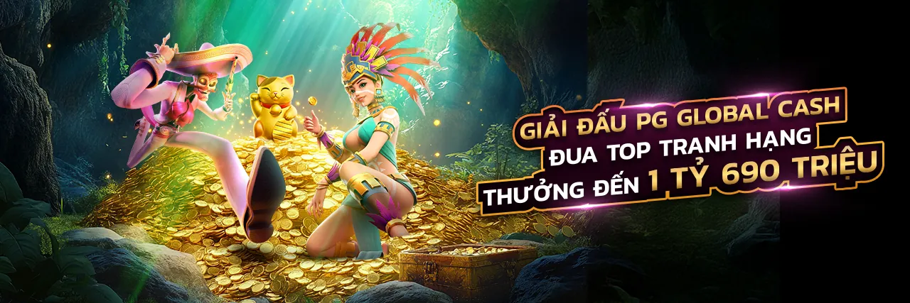Biểu tượng chuyển giao dữ liệu quốc tế của 8kbet 7777
