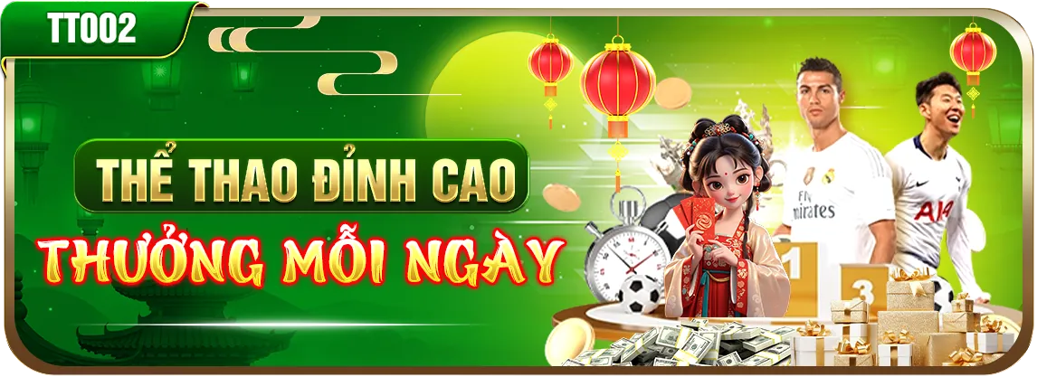 Cá cược bóng đá tại 8kbet 7777