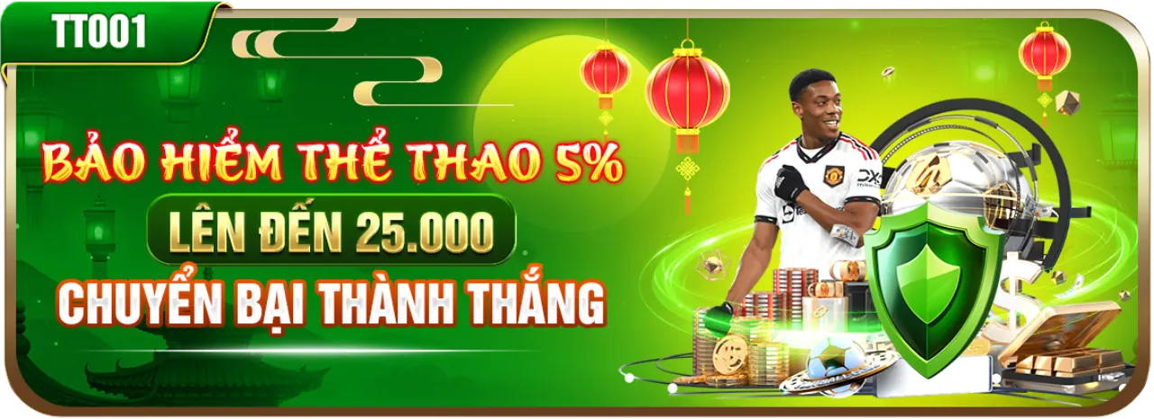 Biểu tượng cài đặt dữ liệu tự động của 8kbet 7777