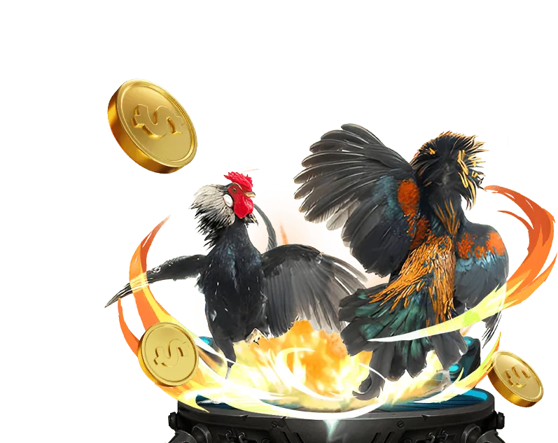 Giao diện đa dạng trò chơi của 8kbet 7777