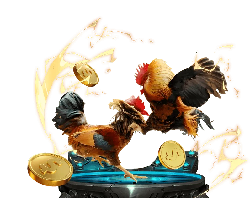 Nổ Hũ Kẹo Ngọt Bonanza 8kbet 7777