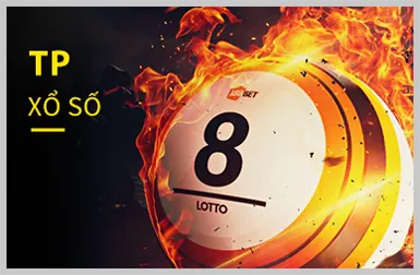Casino trực tuyến 8kbet 7777